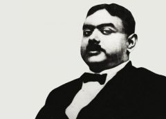 R.D. Banerji