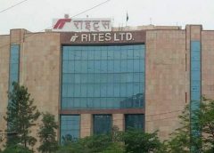 RITES Limited