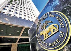 Reserve Bank of India-13