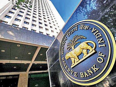Reserve Bank of India-13