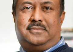 Sankar Ghosh-1