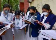 Science Students-1