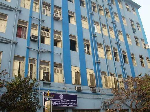 Secondary Education-3