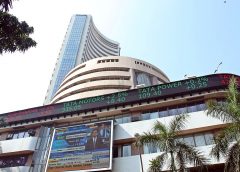 Share Bazar-2