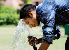 Summer Weather-1