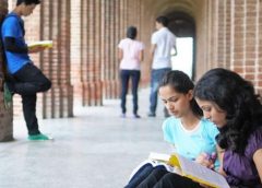 UPSC Students-1