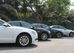 Vehicle Registration-1