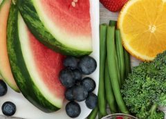 health and expart