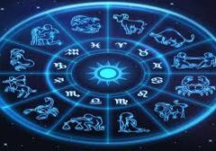 horoscope