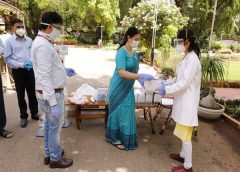 paramedical