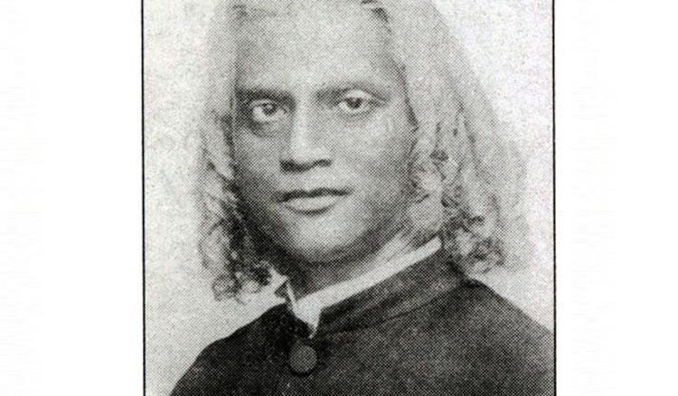 rasoraj and birthday