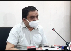 Bratya Basu