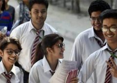 CBSE Students-4