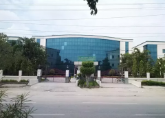 CDAC-Noida