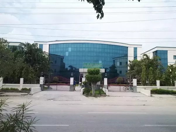 CDAC-Noida