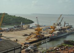 Goa_Shipyard_Pic