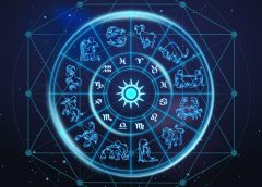 Horoscope (2)