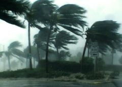IMD Weather Alert