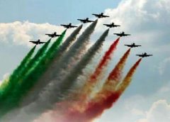 Indian Air Force