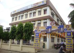 LIC Office-1