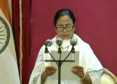 Mamata Bandyopadhyay-10