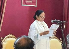 Mamata Bandyopadhyay-11
