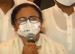 Mamata Bandyopadhyay-12