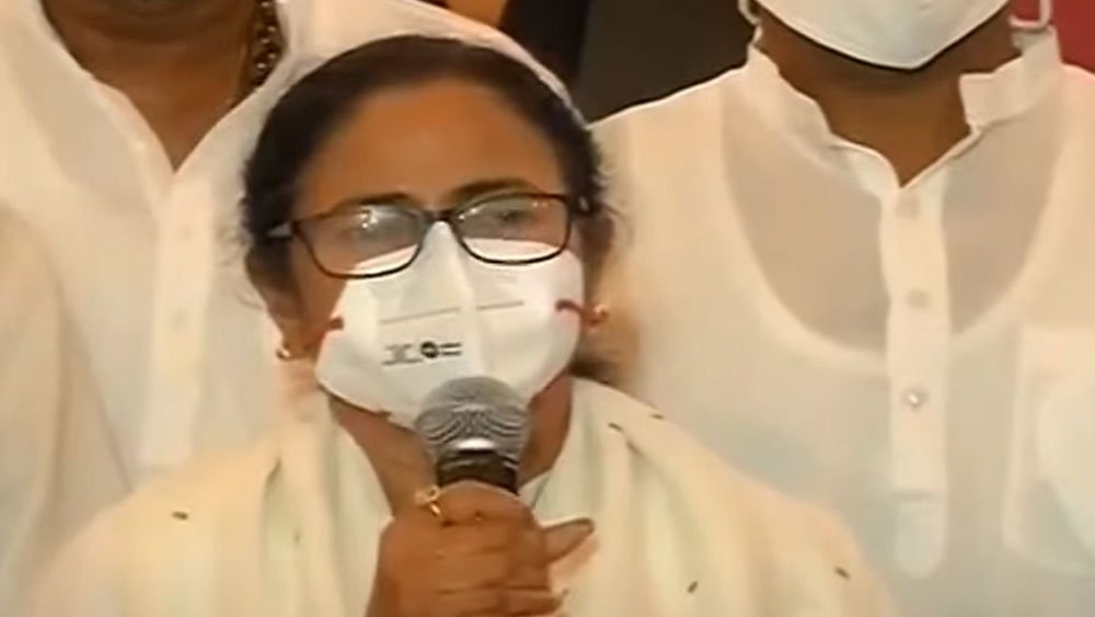 Mamata Bandyopadhyay-12