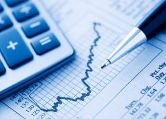 Mutual Fund-2
