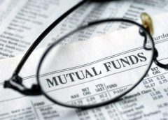 Mutual Fund-3