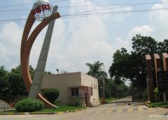 NGRI