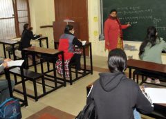 Offline Students-1