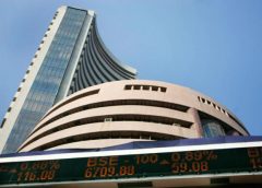 Sensex-3