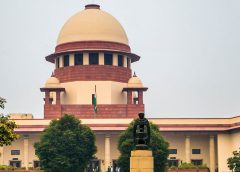 Suprim Court-12