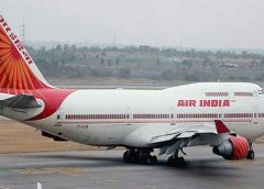 air-india