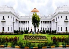 bidhansabha and parisad