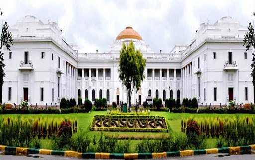 bidhansabha and parisad