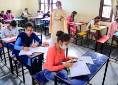 cbse and young oyarior