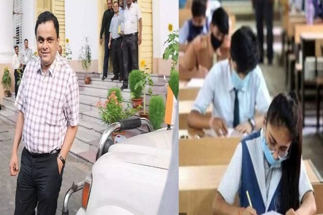 education and bratya basu