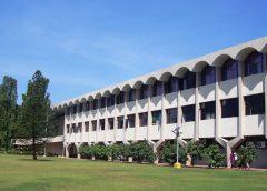 national geophysical research