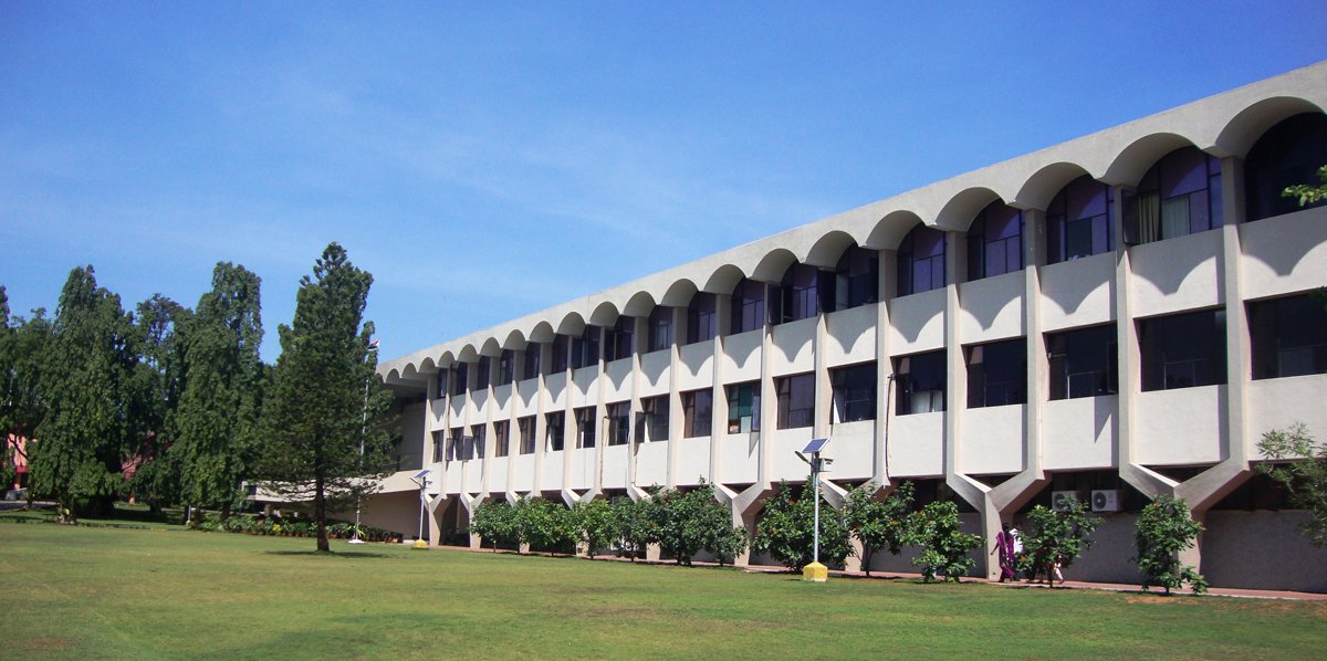 national geophysical research