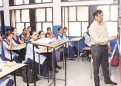 teacher-jobs