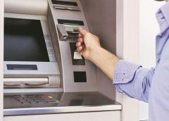 ATM-1