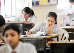 CBSE Students-5