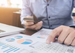 Corporate Income Tax-1