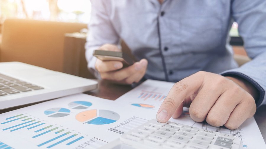 Corporate Income Tax-1