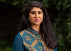 Dibya Chadda-1
