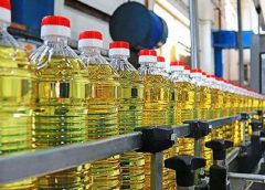 Edible Oil-1