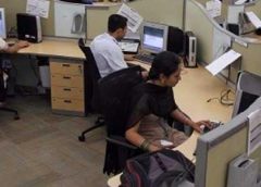 Employee-1