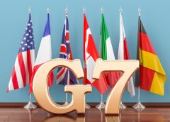 G-7-1